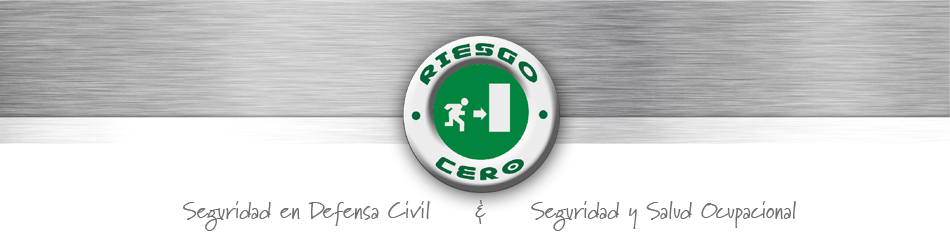 ENCABEZADO