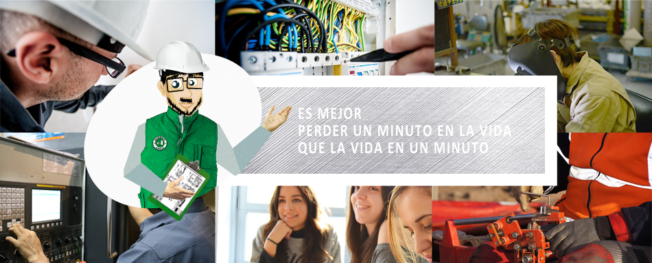 MENSAJE